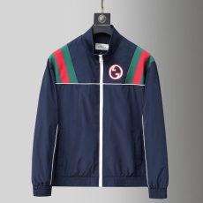 Gucci Outwear